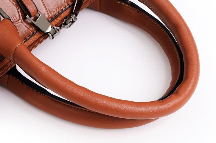 Aurelia | Elegant Bag Set