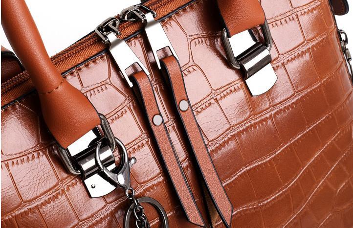 Aurelia | Elegant Bag Set