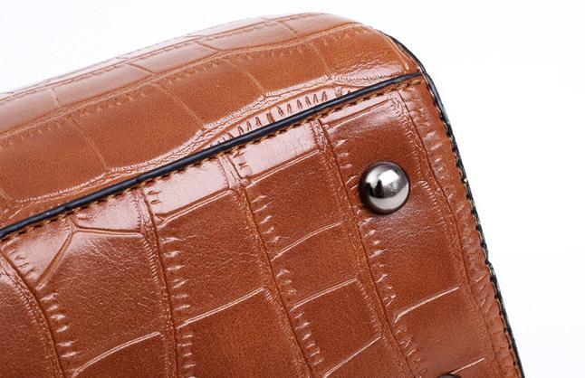 Aurelia | Elegant Bag Set