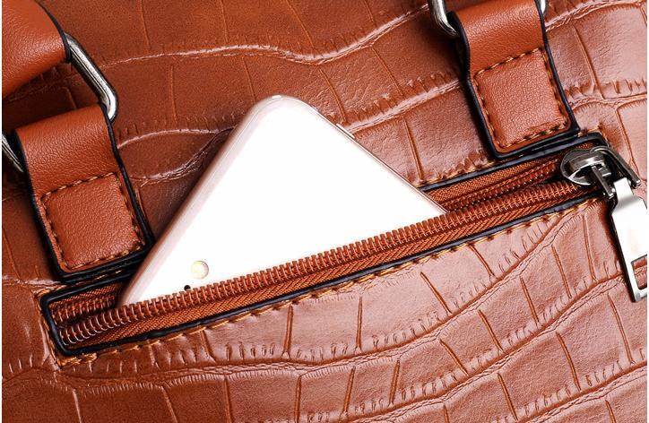 Aurelia | Elegant Bag Set