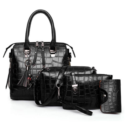Aurelia | Elegant Bag Set