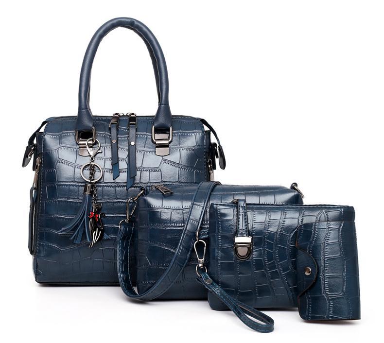 Aurelia | Elegant Bag Set