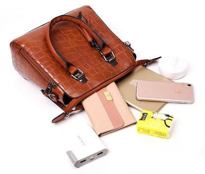 Aurelia | Elegant Bag Set