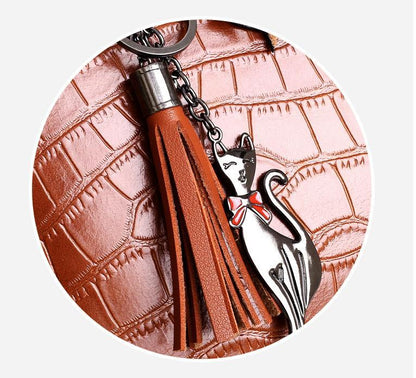 Aurelia | Elegant Bag Set