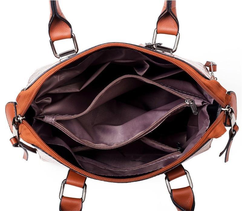 Aurelia | Elegant Bag Set