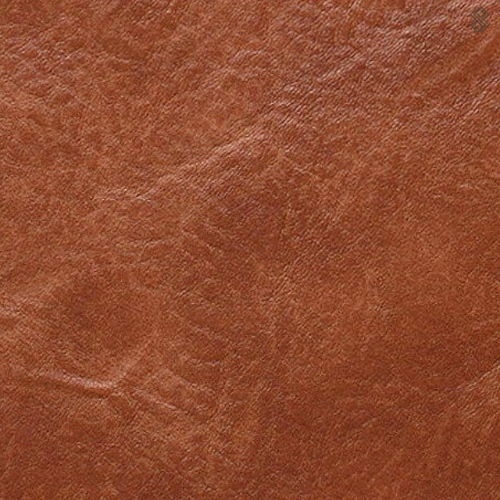 Sienna | Leather Shoulder Bag