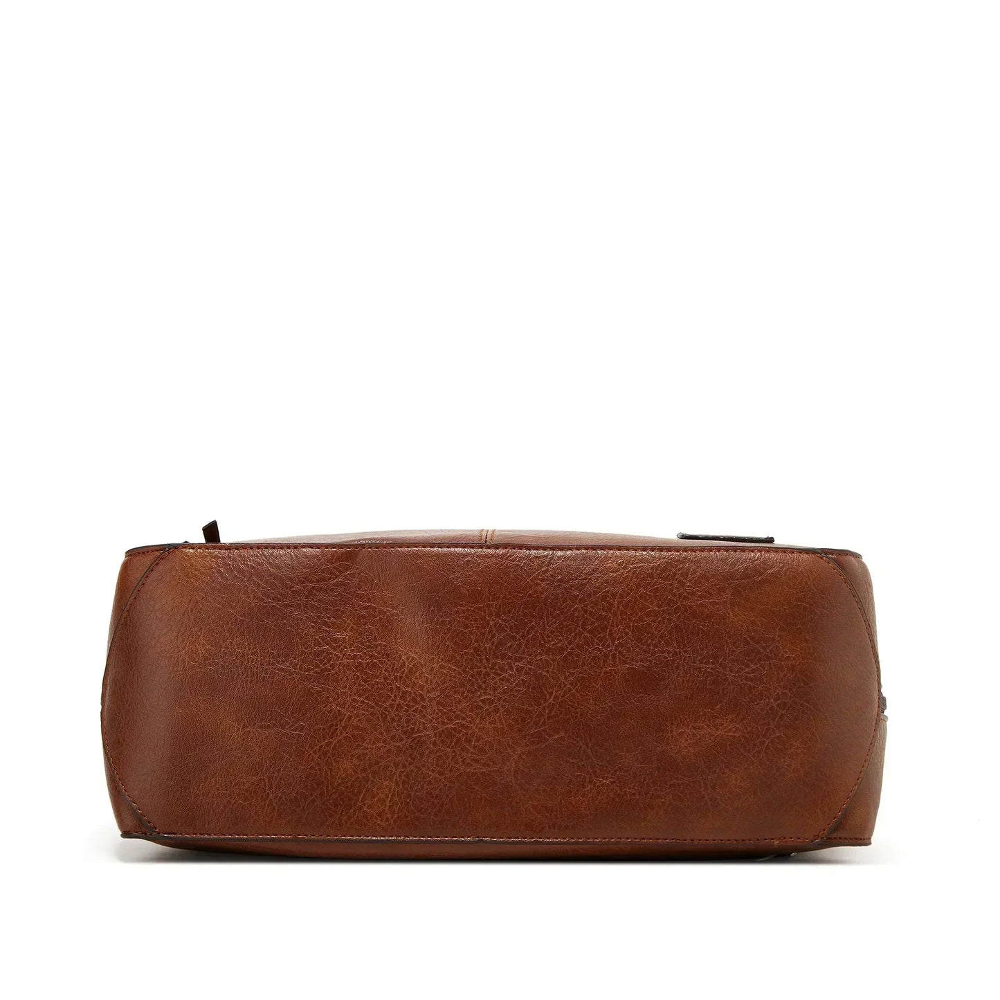 Marceline | Leather Shoulder Bag