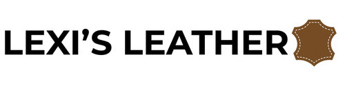 Lexi's Leather
